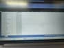 data entry in excel