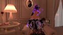 create custom vrchat avatar from scratch nsfw commission