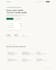 design modern saas websites