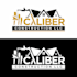 make professional construction logo design