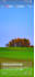 do professional urdu voice over and video dubbing