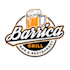 design custom bakery, BBQ, and restaurant logo