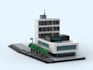 create custom lego moc designs and digital building instructions
