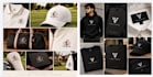 design a modern minimalist logo for your business or brand