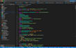 do production ready custom website as full stack developer, front end developer