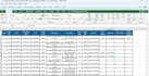 do CRM data entry and executive email management