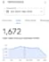 do google my business optimization and local seo gmb ranking