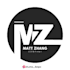 create a premium luxury logo