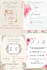 create beautiful canva invitation cards