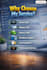 develop a custom python desktop application using tkinter