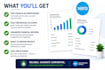 clean up and catch up your xero bookkeeping