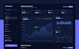 build a full stack website application