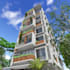 do modern 3d architectural rendering and design