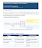 do chemical process simulation in aspen hysys and aspen plus