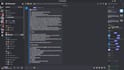 setup, configure and manage your professional discord server