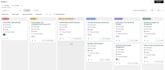 create hubspot sales dashboards and reports