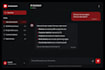 build ai agents and rag chatbots