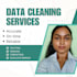 do data clean, sort and format excel data