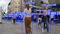 develop and deploy ai computer vision and ocr systems