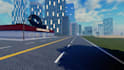 build custom roblox map terrain city and game environment in roblox studio