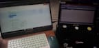 offer sheets, office, google workspace, and admin sup