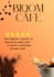 design engaging canva social media posts