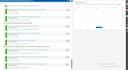do urgent sam cengage excel projects, modules and capstone assignments