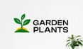 design modern and professional agriculture logo
