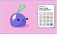 create rive lottie animation mascot puppet rig characters animation web and apps