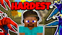 create amazing thumbnails for you