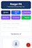 develop a professional job board and marketplace website