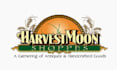 design modern and professional agriculture logo