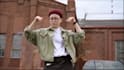 do professional vfx compositing, tracking and replace any object, green screeen