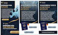 prepare your schengen visa application and documents
