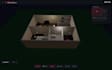 create a 3d product configurator using three js