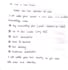 convert text into neat handwritten notes