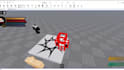 be your roblox developer for roblox scripting and game development