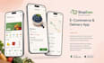 be building mobile app ai mobile app development ai app developer app builder