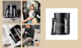 create ai product photography for your brand