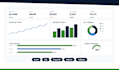 do business data analysis and reporting