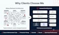 create a custom admin dashboard using laravel and filament PHP