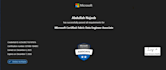 build etl and data pipelines in microsoft fabric