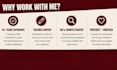 professionally set up and manage your substack newsletter