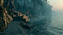 create cinematic ai videos