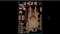 design a professional pcb and schematic in kicad