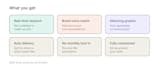 build an ai agent that designs your posts using n8n