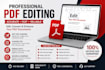create a professional ats resume and CV