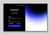 develop and ship modern custom full stack websites