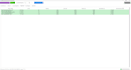 create stock management software using python