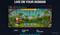 fix, optimize and deploy your unity webgl build